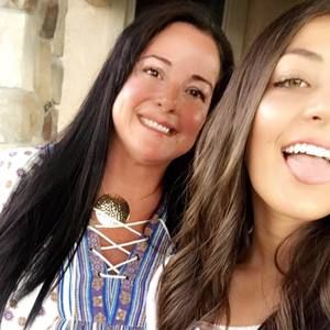 Meet your Posher, Cheryl